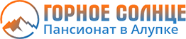 Главная